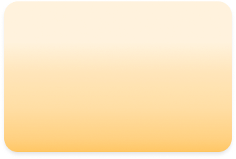 request-image